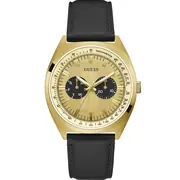 Guess GW0212G1 - Ανδρικό ρολόι