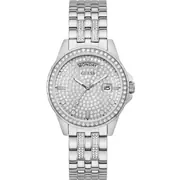 Guess Lady Comet GW0254L1 - Γυναικείο ρολόι