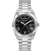 Guess Connoisseur GW0265G1 - Ανδρικό ρολόι