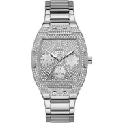 Guess Raven GW0104L1 - Γυναικείο ρολόι