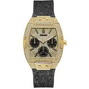 Guess Raven GW0105L2 - Γυναικείο ρολόι