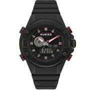 Guess Mens Sport GW0269G3