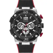 Guess Mens Sport GW0264G1 - Ανδρικό ρολόι