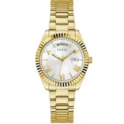 Guess Luna GW0308L2 - Γυναικείο ρολόι