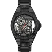Guess GW0323G3 - Ανδρικό ρολόι