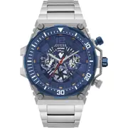 Guess GW0324G1 - Ανδρικό ρολόι