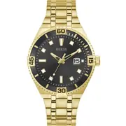 Guess Premier GW0330G2 - Ανδρικό ρολόι