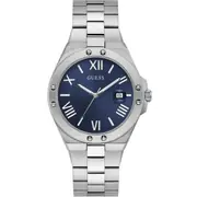 Guess GW0276G1 - Ανδρικό ρολόι