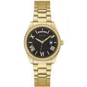 Guess GW0307L2 - Γυναικείο ρολόι