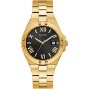 Guess GW0276G2 - Ανδρικό ρολόι