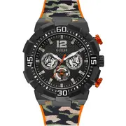 Guess GW0264G2 - Ανδρικό ρολόι