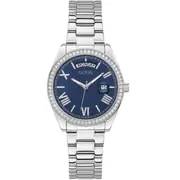 Guess Luna GW0307L1 - Γυναικείο ρολόι