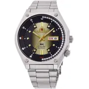 Orient SK Diver RA-AA0B01G - Ανδρικό ρολόι