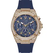 Guess GW0060G3 - Ανδρικό ρολόι