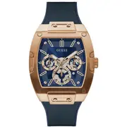 Guess GW0202G4 - Ανδρικό ρολόι