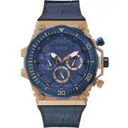 Guess GW0326G1 - Ανδρικό ρολόι
