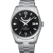 Orient Star Automatic RE-AU0004B00B - Ανδρικό ρολόι