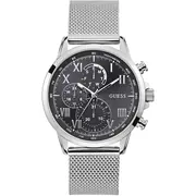 Guess Porter W1310G1 - Ανδρικό ρολόι
