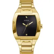 Guess Phoenix GW0387G2 - Ανδρικό ρολόι