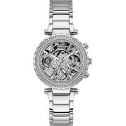 Guess Solstice GW0403L1