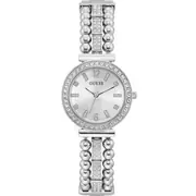 Guess Gala GW0401L1 - Γυναικείο ρολόι