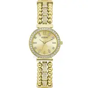 Guess Gala GW0401L2 - Γυναικείο ρολόι