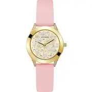 Guess Pearl GW0381L2 - Γυναικείο ρολόι