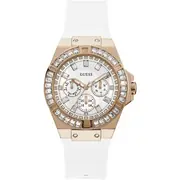 Guess Venus GW0118L4 - Γυναικείο ρολόι