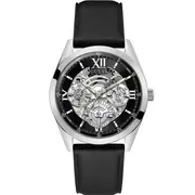 Guess Tailor GW0389G1 - Ανδρικό ρολόι