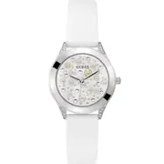 Guess Pearl GW0381L1 - Γυναικείο ρολόι