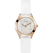 Guess Pearl GW0381L3 - Γυναικείο ρολόι