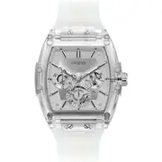 Guess Phoenix GW0203G1 - Ανδρικό ρολόι
