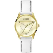 Guess Emblem GW0399L1 - Γυναικείο ρολόι