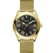 Guess Noble GW0495G2 - Ανδρικό ρολόι