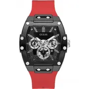 Guess Phoenix GW0203G4 - Unisex ρολόι
