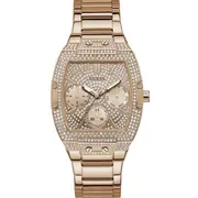 Guess Raven GW0104L3 - Γυναικείο ρολόι