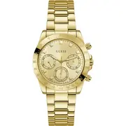 Guess Eclipse GW0314L2 - Γυναικείο ρολόι