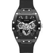 Guess Phoenix GW0203G3 - Ανδρικό ρολόι