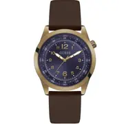 Guess GW0494G3 - Ανδρικό ρολόι