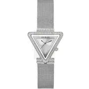 Guess Fame GW0508L1 - Γυναικείο ρολόι