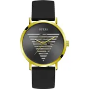 Guess Idol GW0503G1 - Ανδρικό ρολόι