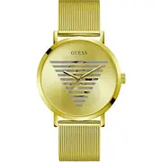 Guess Idol GW0502G1 - Ανδρικό ρολόι