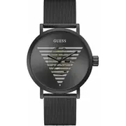 Guess Idol GW0502G2 - Ανδρικό ρολόι