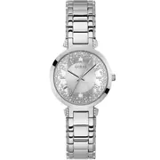Guess Crystal Clear GW0470L1 - Γυναικείο ρολόι