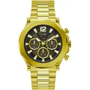 Guess Edge GW0539G2 - Ανδρικό ρολόι