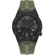Guess Territory GW0322G2 - Ανδρικό ρολόι