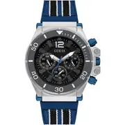 Guess GW0415G2 - Ανδρικό ρολόι