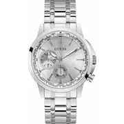 Guess Spec 44mm GW0490G1 - Ανδρικό ρολόι