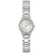 Guess Melody GW0468L1 - Γυναικείο ρολόι