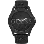 Guess Trooper W1241G1 - Ανδρικό ρολόι